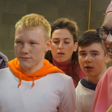 DSC02096  Small - Scouts en Gidsen Zaventem 